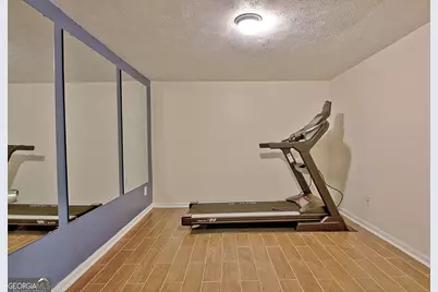 115 Marion Boulevard, Fayetteville, GA 30215 - Photo 59