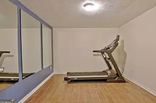 115 Marion Blvd, Fayetteville, GA 30215 - Photo 59