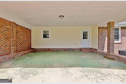 115 Marion Boulevard, Fayetteville, GA 30215 - Photo 37