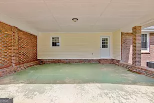 115 Marion Blvd, Fayetteville, GA 30215 - Photo 37