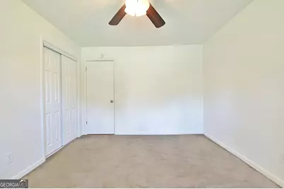 115 Marion Boulevard, Fayetteville, GA 30215 - Photo 73