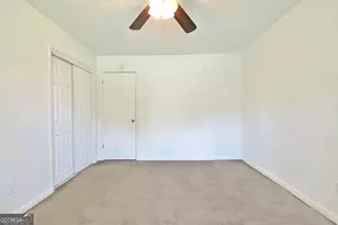 115 Marion Blvd, Fayetteville, GA 30215 - Photo 73