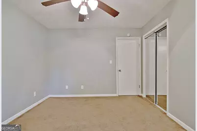 115 Marion Boulevard, Fayetteville, GA 30215 - Photo 69