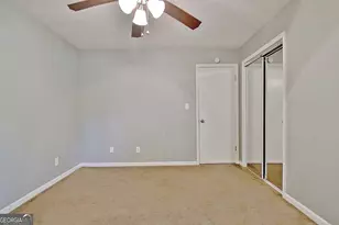 115 Marion Blvd, Fayetteville, GA 30215 - Photo 69