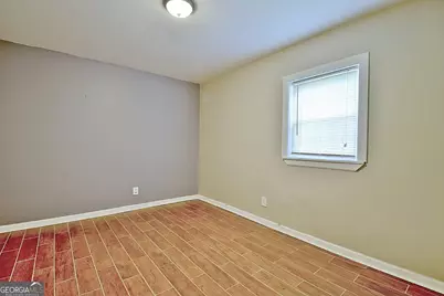 115 Marion Boulevard, Fayetteville, GA 30215 - Photo 61