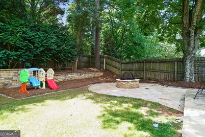 4443 Oakdale Vinings Landing SE, Smyrna, GA 30080 - Photo 53