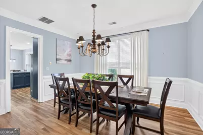4443 Oakdale Vinings Landing SE, Smyrna, GA 30080 - Photo 11