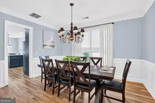 4443 Oakdale Vinings Landing SE, Smyrna, GA 30080 - Photo 11