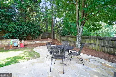 4443 Oakdale Vinings Landing SE, Smyrna, GA 30080 - Photo 47