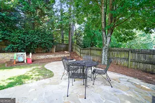 4443 Oakdale Vinings Landing SE, Smyrna, GA 30080 - Photo 47