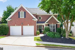 4443 Oakdale Vinings Landing SE, Smyrna, GA 30080 - Photo 61