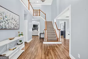 4443 Oakdale Vinings Landing SE, Smyrna, GA 30080 - Photo 3