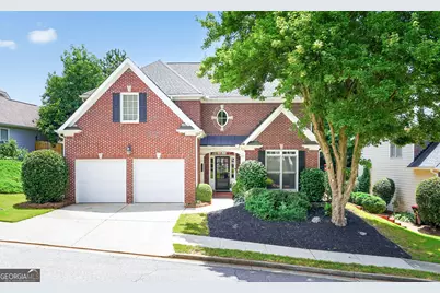 4443 Oakdale Vinings Landing SE, Smyrna, GA 30080 - Photo 5