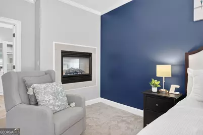 4443 Oakdale Vinings Landing SE, Smyrna, GA 30080 - Photo 29