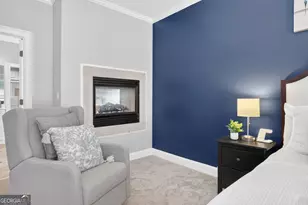 4443 Oakdale Vinings Landing SE, Smyrna, GA 30080 - Photo 29