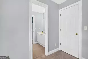 4443 Oakdale Vinings Landing SE, Smyrna, GA 30080 - Photo 43