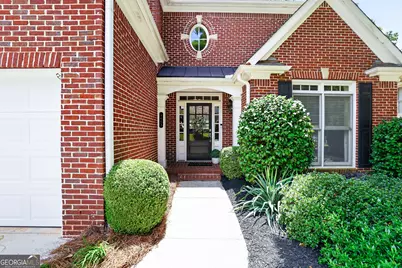 4443 Oakdale Vinings Landing SE, Smyrna, GA 30080 - Photo 49