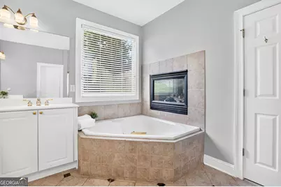 4443 Oakdale Vinings Landing SE, Smyrna, GA 30080 - Photo 33