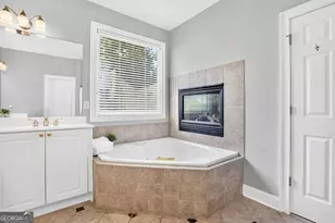 4443 Oakdale Vinings Landing SE, Smyrna, GA 30080 - Photo 33