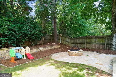 4443 Oakdale Vinings Landing SE, Smyrna, GA 30080 - Photo 55