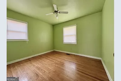 94 Harris Drive, Fort Valley, GA 31030 - Photo 11