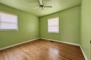 94 Harris Dr, Fort Valley, GA 31030 - Photo 11