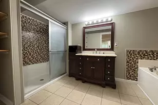 94 Harris Dr, Fort Valley, GA 31030 - Photo 9