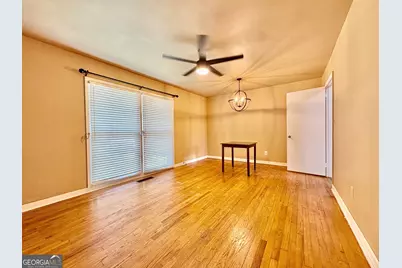 94 Harris Drive, Fort Valley, GA 31030 - Photo 3