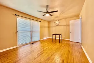 94 Harris Dr, Fort Valley, GA 31030 - Photo 3