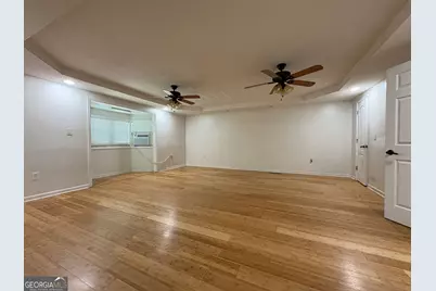 94 Harris Drive, Fort Valley, GA 31030 - Photo 7