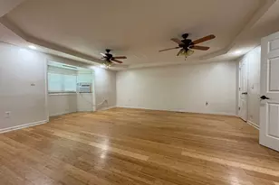 94 Harris Dr, Fort Valley, GA 31030 - Photo 7