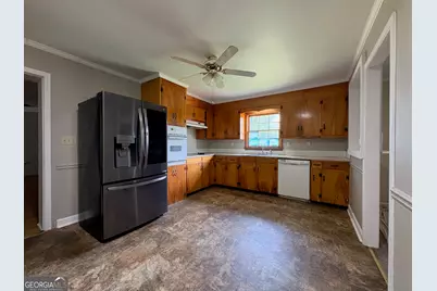 94 Harris Drive, Fort Valley, GA 31030 - Photo 5