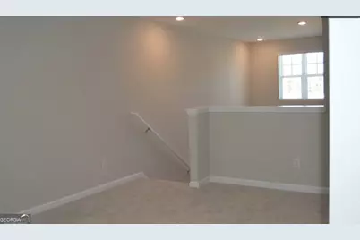 59 Osprey Overlook Drive, Braselton, GA 30517 - Photo 11