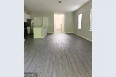 59 Osprey Overlook Drive, Braselton, GA 30517 - Photo 27