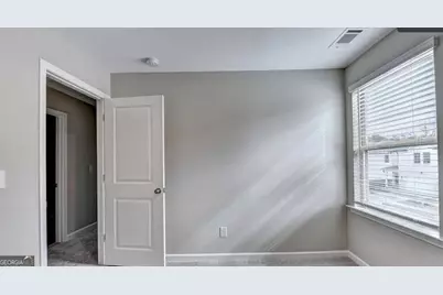 59 Osprey Overlook Drive, Braselton, GA 30517 - Photo 15