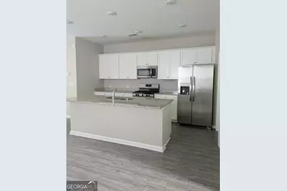 59 Osprey Overlook Drive, Braselton, GA 30517 - Photo 29