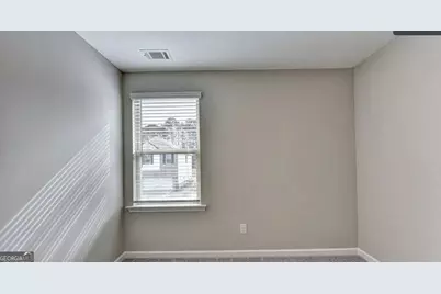 59 Osprey Overlook Drive, Braselton, GA 30517 - Photo 13