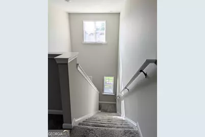 59 Osprey Overlook Drive, Braselton, GA 30517 - Photo 21