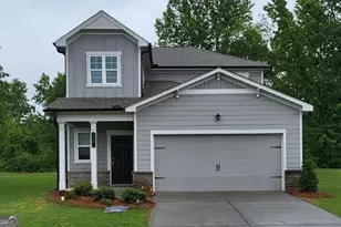 59 Osprey Overlook Dr, Braselton, GA 30517 - Photo 1