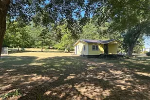 1690 Patterson Rd, Griffin, GA 30223 - Photo 1