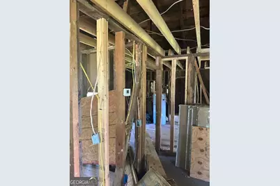 1690 Patterson Road, Griffin, GA 30223 - Photo 5