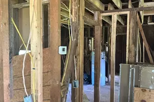 1690 Patterson Rd, Griffin, GA 30223 - Photo 5