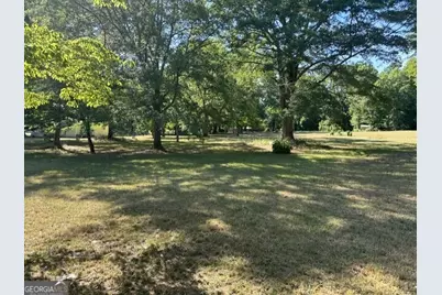 1690 Patterson Road, Griffin, GA 30223 - Photo 3
