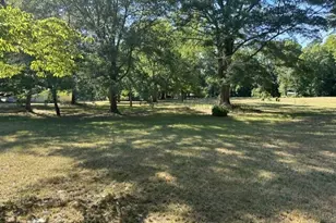 1690 Patterson Rd, Griffin, GA 30223 - Photo 3