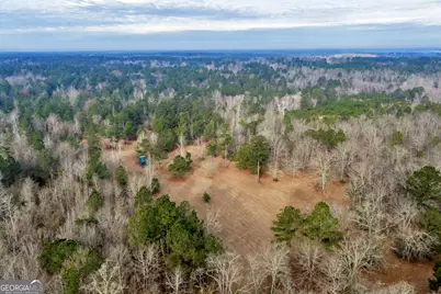 241 Foskey Cemetary Road, Adrian, GA 31002 - Photo 71