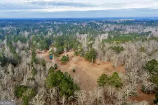241 Foskey Cemetary Rd, Adrian, GA 31002 - Photo 71