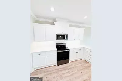 135 Green Turtle Court, Kingsland, GA 31548 - Photo 11