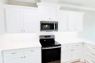 135 Green Turtle Ct, Kingsland, GA 31548 - Photo 11