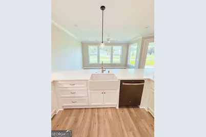 135 Green Turtle Court, Kingsland, GA 31548 - Photo 7