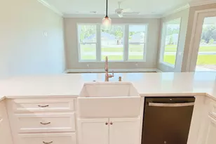 135 Green Turtle Ct, Kingsland, GA 31548 - Photo 7